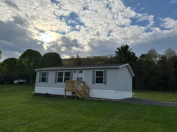 3913 State Route 414, Corning, NY 14830
