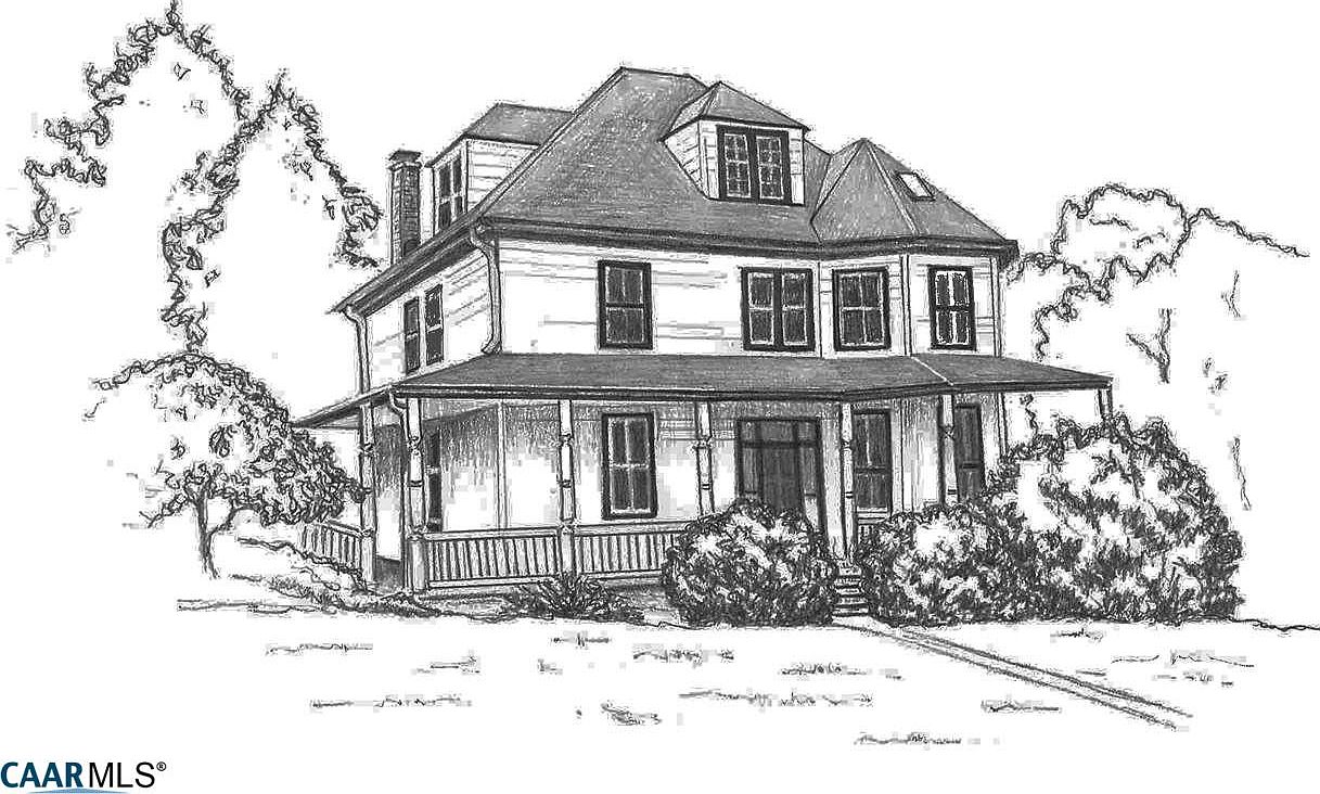 801 Park St, Charlottesville, VA 22902 Zillow