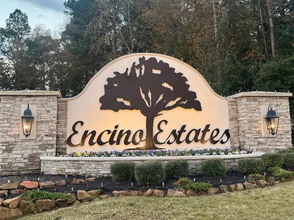 1735 Road 66118, Dayton, TX 77535