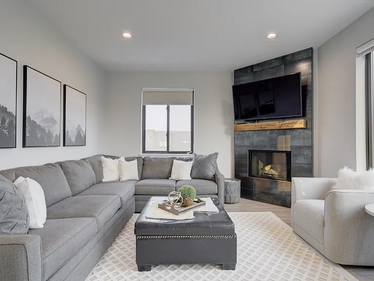 3766 Equestrian Ln #C — Photo 1