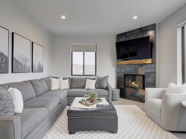 3766 Equestrian Ln #C, Bozeman, MT 59718