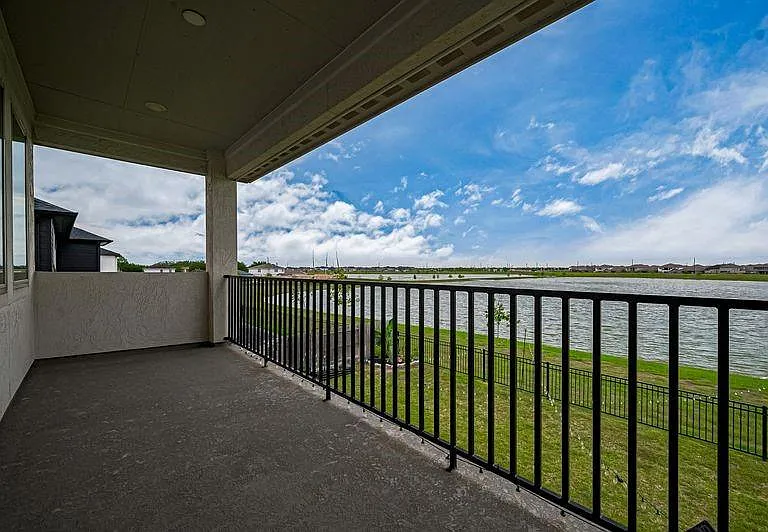 18311 Licola Meadow Ln — Photo 45