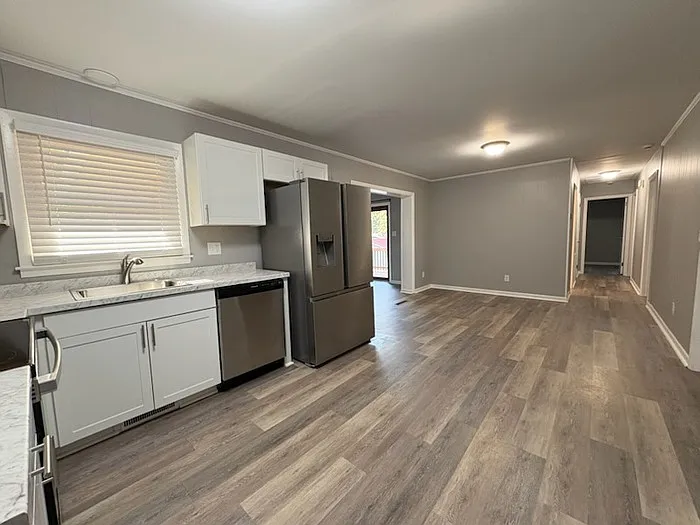 1504 County Home Rd — Photo 6