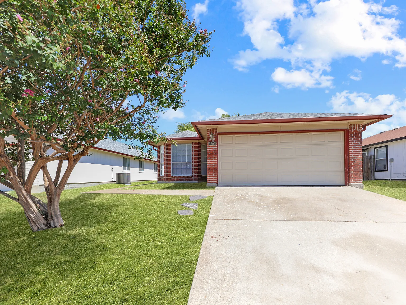 2203 Garrett Dr, Killeen — Photo 1