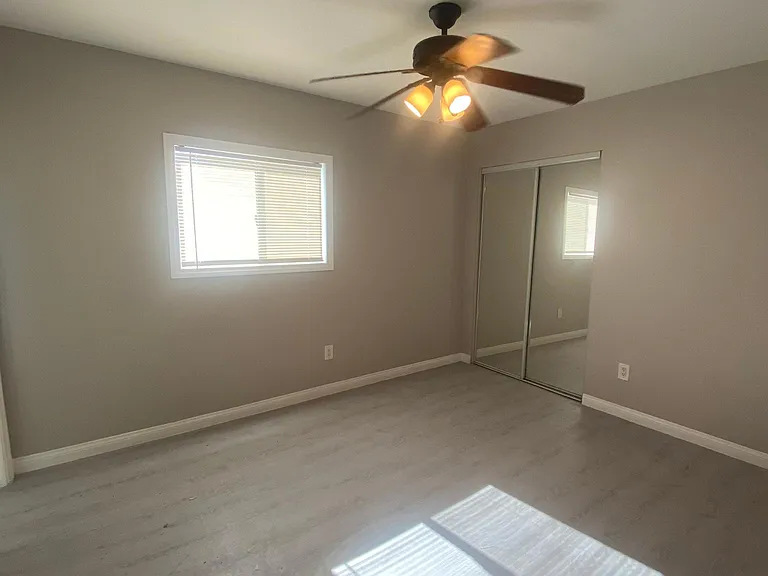 1460 Obispo Ave #D — Photo 7