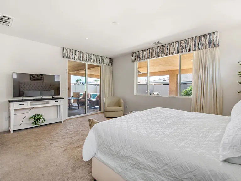 82803 Wordsworth Ct — Photo 7