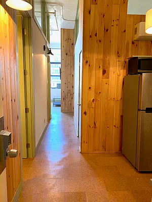 Rented by Owen C Wright, LREB | media 32