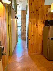 Rented by Owen C Wright, LREB