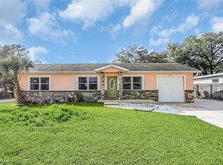 5300 Lee Ann Dr, Orlando, FL 32808