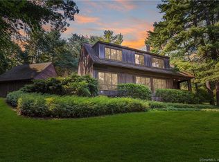 176 Range Rd, Wilton, CT 06897