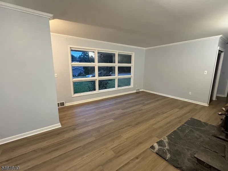 2 bed, 1120 sqft, $2,600 — Photo 4
