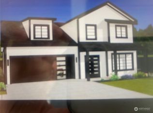 6617 S Wapato Street, Tacoma, WA 98409