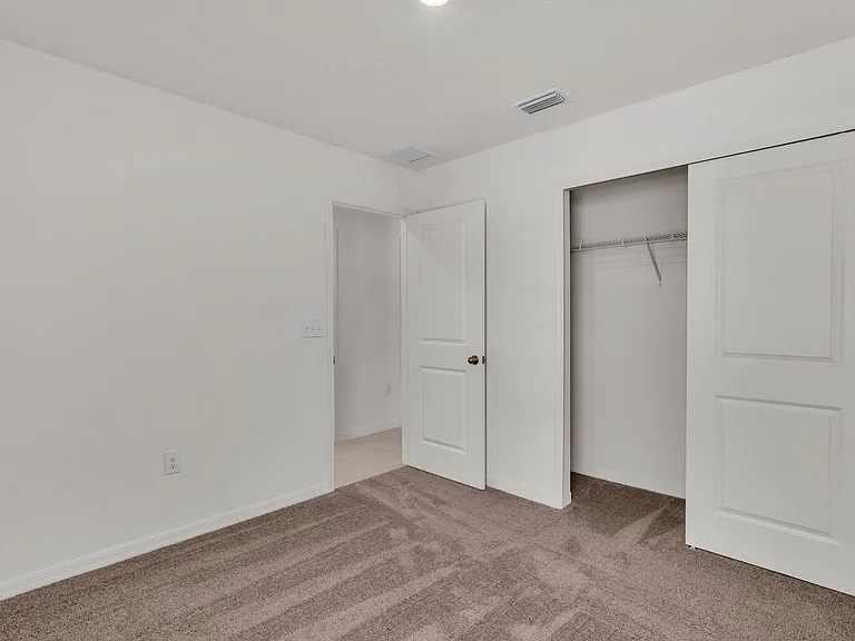 727 Chestnut Ln — Photo 22