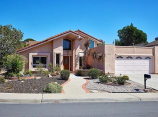 11197 Via Temprano, San Diego, CA 92124