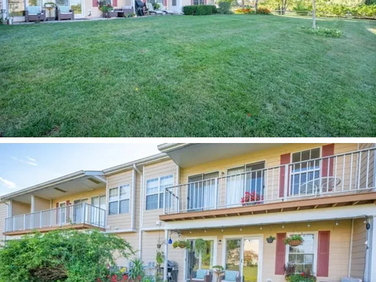 49 Adams Ct #A — Photo 2