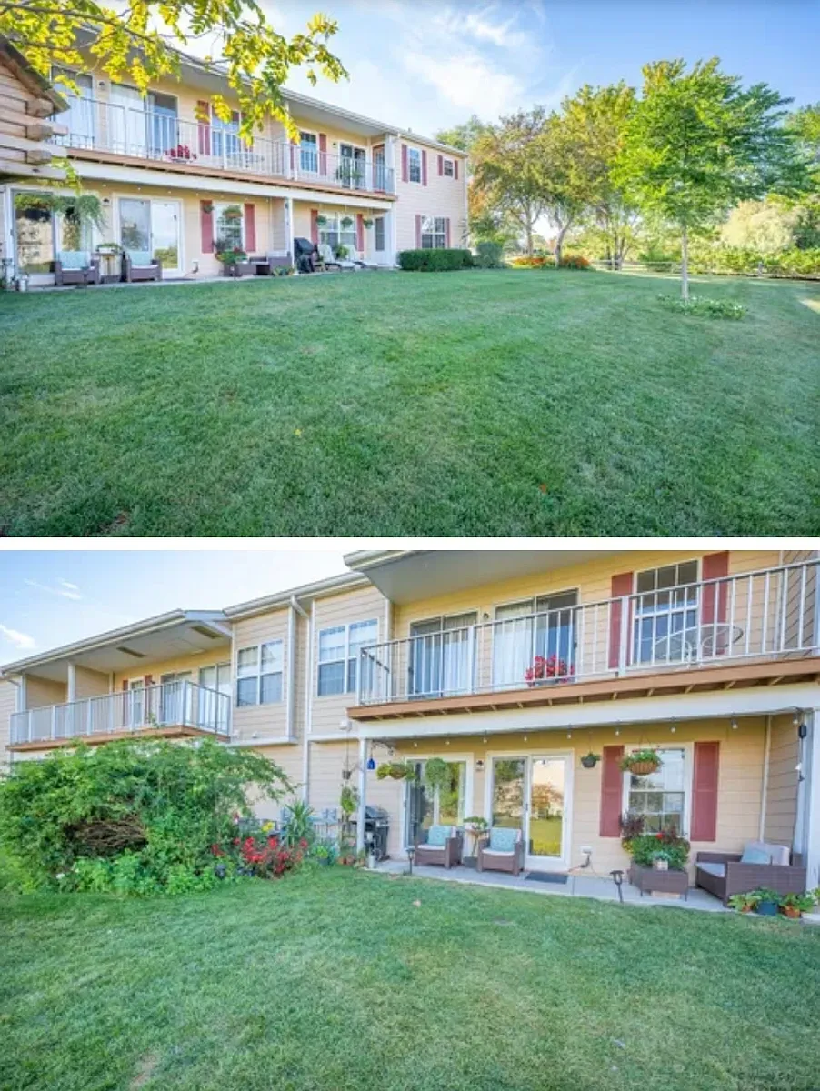 Building Photo - 49 Adams Ct #A