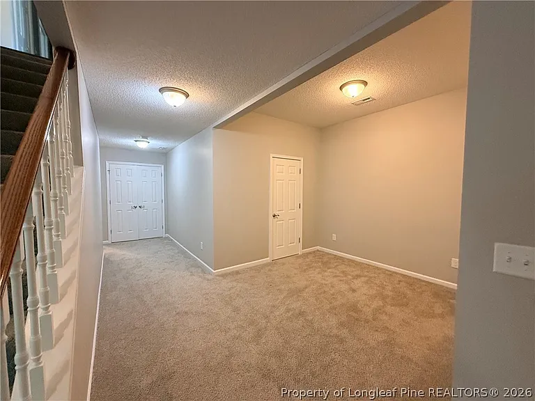 455 Crusaders Dr — Photo 15