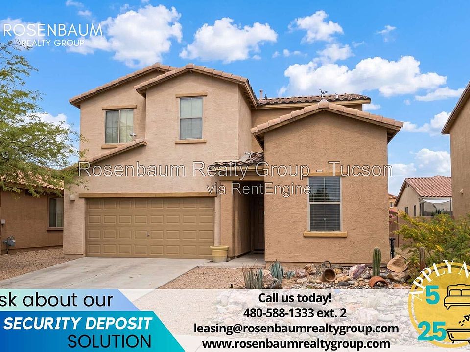 1st image of 12060 W Makenna Ln