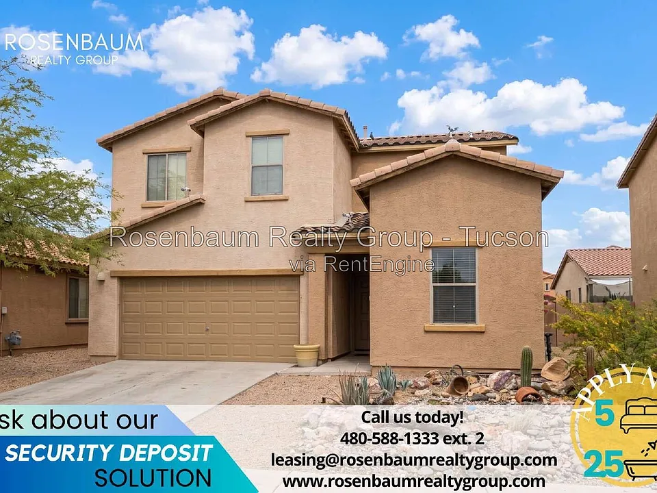 12060 W Makenna Ln