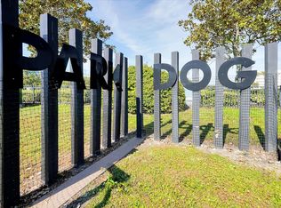 Mission Club Apartments, Orlando, FL 32821