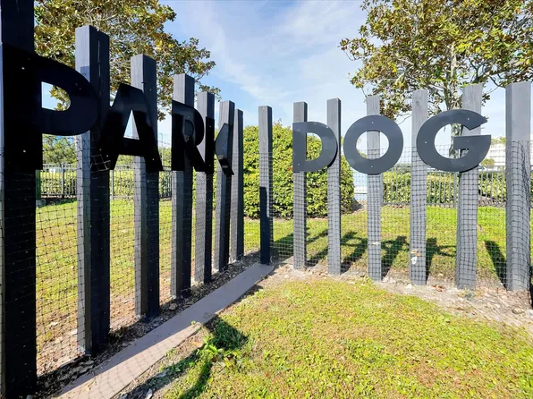 Mission Club Apartments