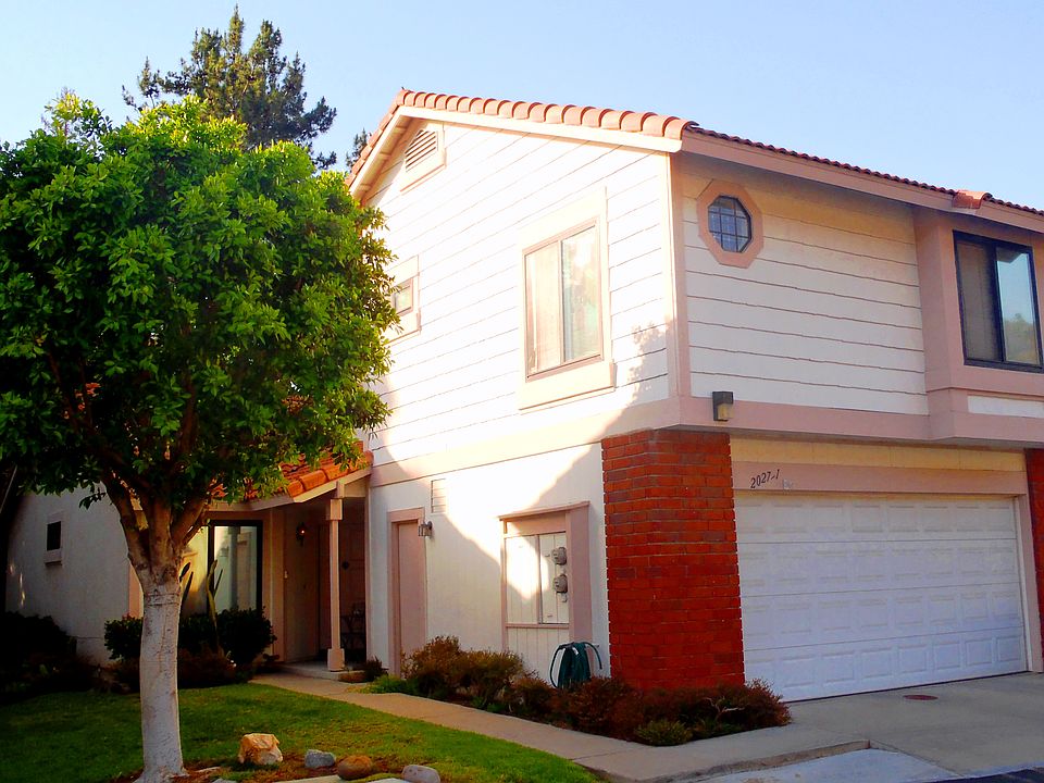 1st image of 2027 Galvin Ln #1