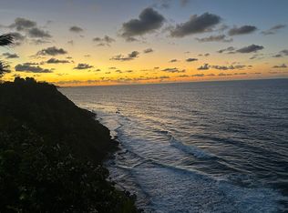 900 Calle Estacion, Quebradillas, PR 00678