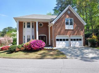 1805 Fair Oaks Pl, Decatur, GA 30033