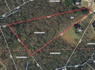 130 Grassy Meadow Dr, Travelers Rest, SC 29690
