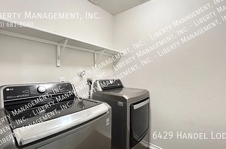 6429 Handel Ldg — Photo 16