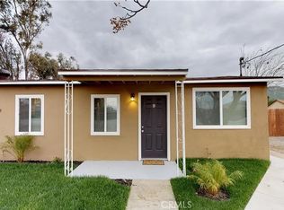 9395 Mission Blvd APT B, Riverside, CA 92509