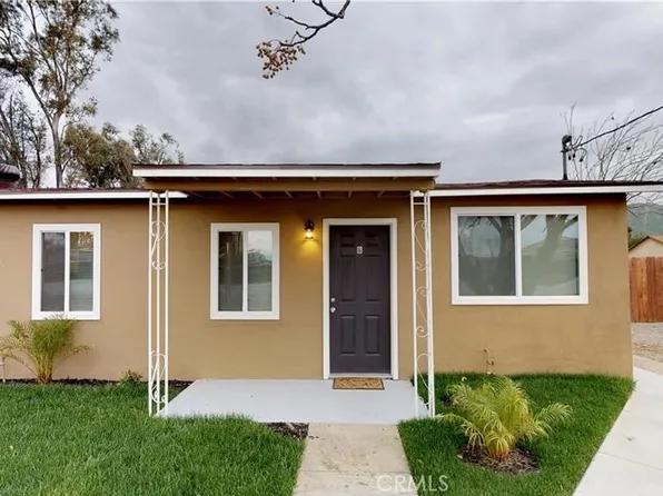 9395 Mission Blvd APT B, Riverside, CA 92509