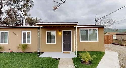 9395 Mission Blvd #B Photo 1