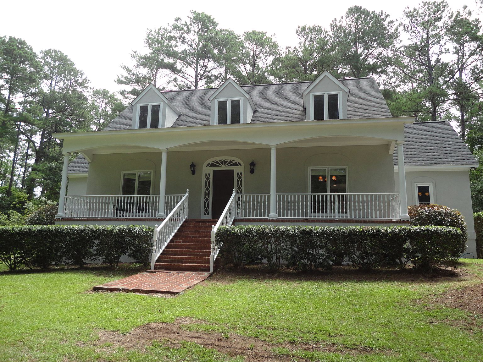 579 W Five Notch Rd, North Augusta, SC 29860 | Zillow