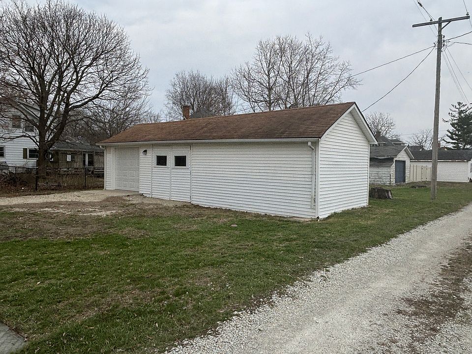 1st image of 0 S Maple St