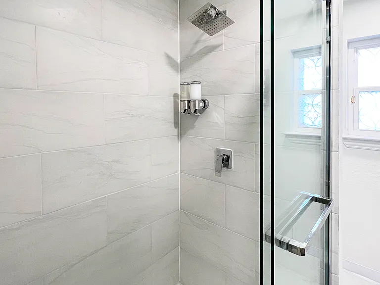 9241 Markanne Dr — Photo 24