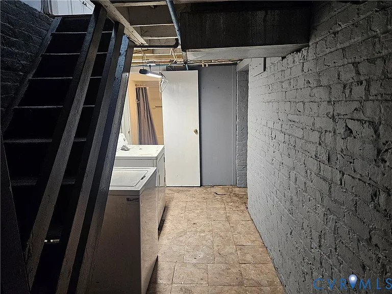 4 N Harrison St — Photo 17