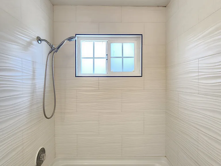 2236 Peach Ave #4 — Photo 26