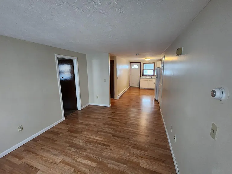 62 Ash St #1A — Photo 5
