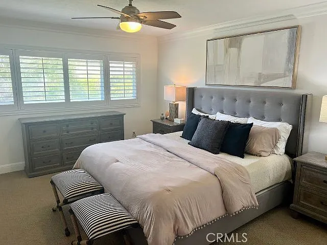 110 Blue Lagoon — Photo 8