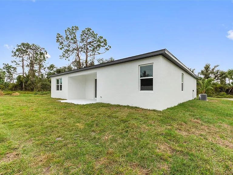 3506 Lookout Ln — Photo 28