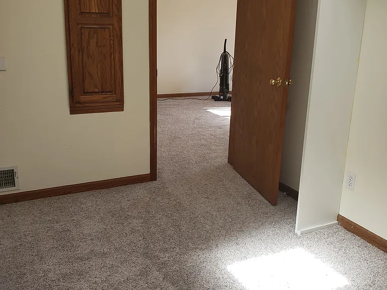 W7047 County Road V — Photo 21