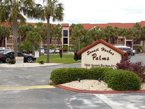 4th image of 7453 Sunset Harbor Dr Unit 103