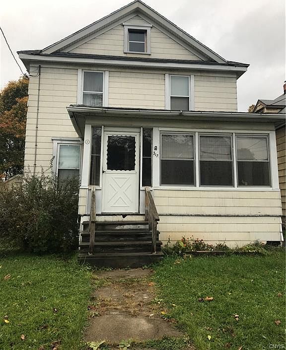 1st image of 317 Woodruff Ave
