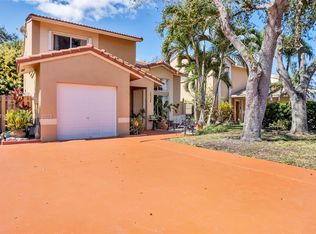 10338 SW 156th Ct, Miami, FL 33196