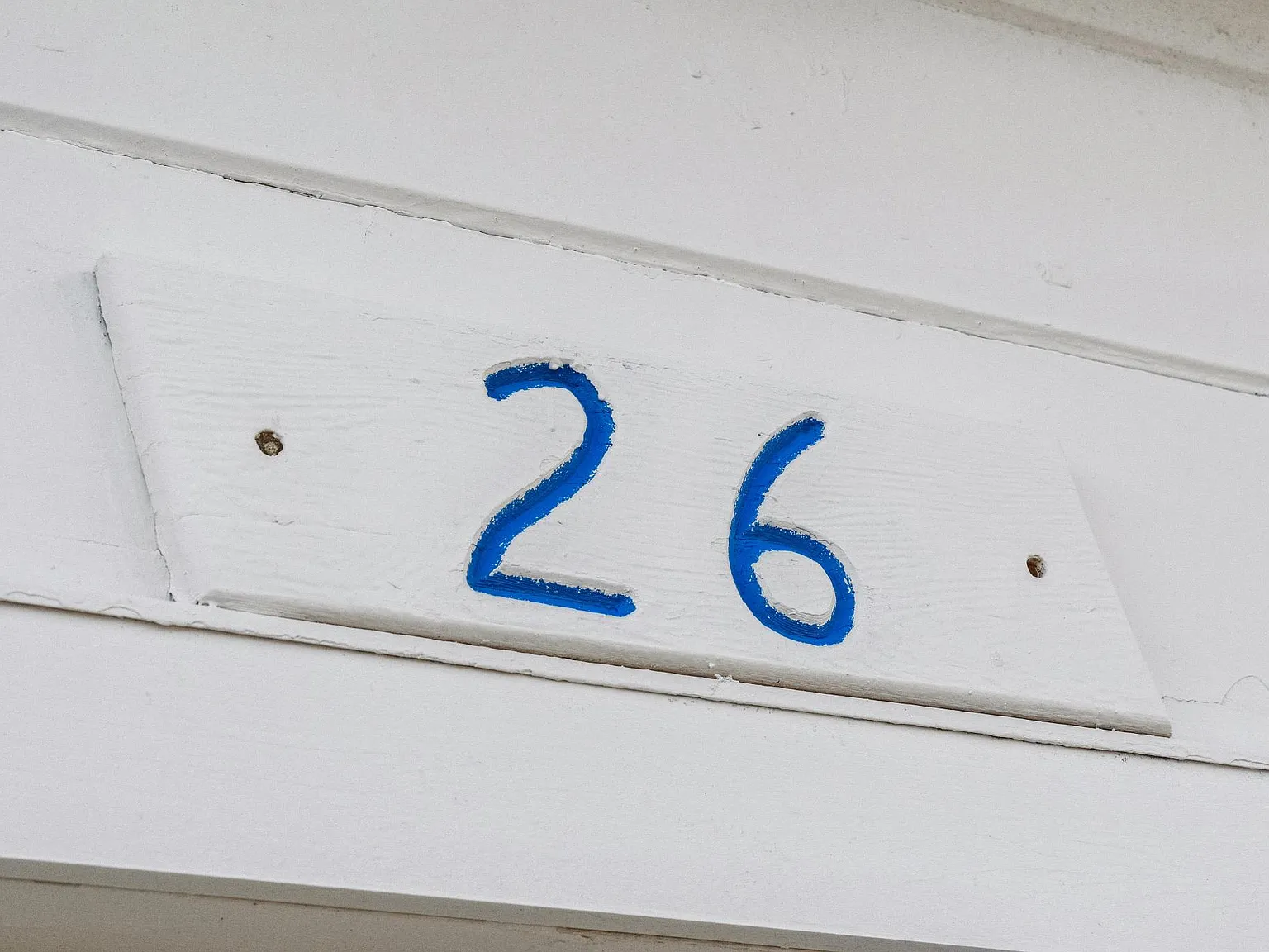 1 bed, 1100 sqft, $5,000 — Photo 3