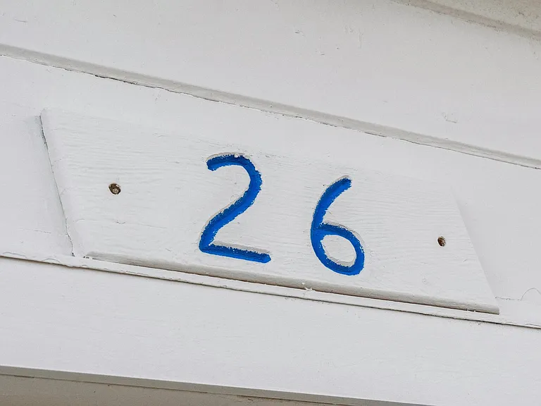 26 Calle Del Embarcadero — Photo 3