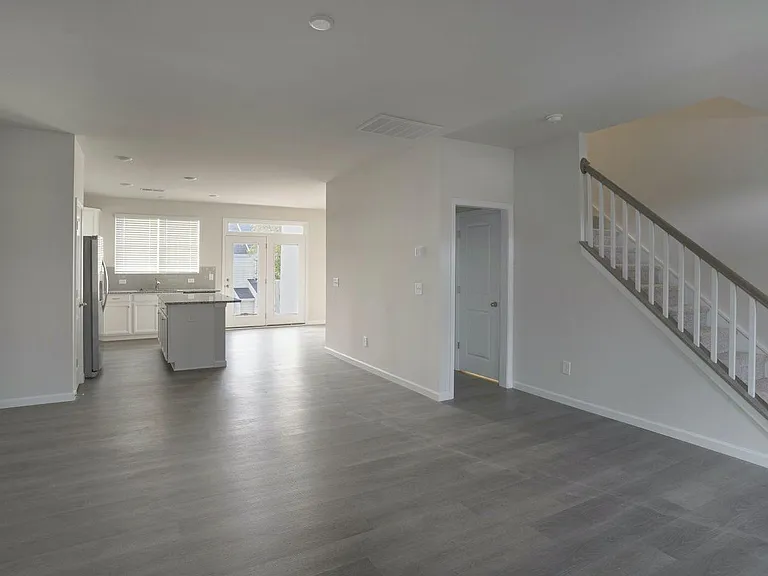 612 Sweet Bonnie Ln #35 — Photo 4