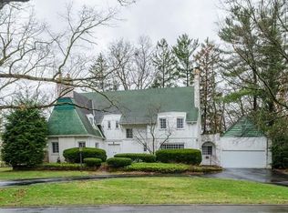 800 Woodhill Rd, Mansfield, OH 44907
