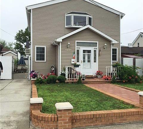 2nd image of 16216 99th St